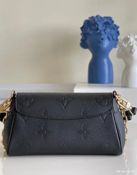 AAA Pruses Bags LOUIS VUITTON FAVORITE 0521